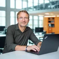 AI Compass for Supply Chain: How AI Will Reshape Strategy, Planning, and Execution in 2026