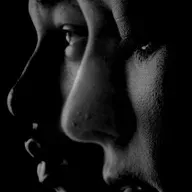 Mental Health Minute Depression 2025-05-04 20:00
