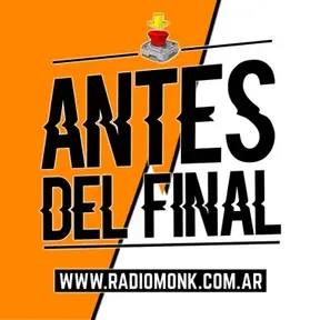 Después del Final