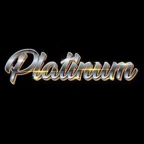 Platinum Radio 90's