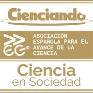 CSPC2 - La Ciencia durante la Transición Española