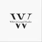 WKCJ RADIO