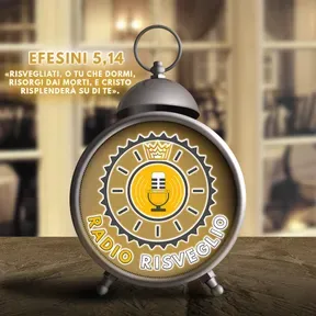 Radio Risveglio