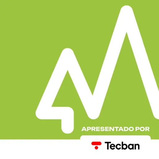 CONTEÚDO ESPECIAL: O cooperativismo de crédito: um pilar para o desenvolvimento econômico brasileiro, apresentado por TECBAN