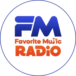 FM Radio 105.5 Pampanga