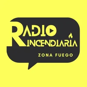 Radio Incendiaria