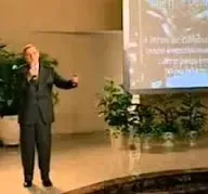 Lição 2 - Amargedon o último Conflito (completo) - Pr. Henry Feyerabend