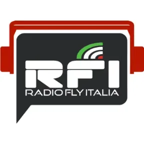 Radio Fly Italia diretta