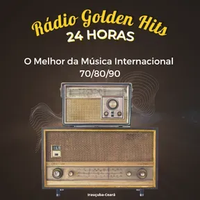 Rádio Golden Hits