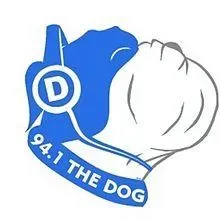 KDRA-LP The Dog