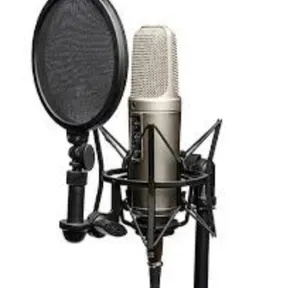 RADIO INFORMATIONS
