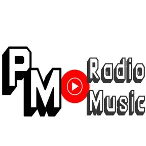 Planeta Music