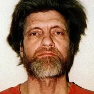 El Unabomber