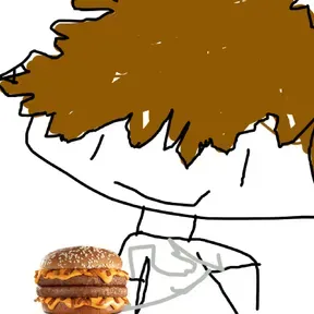 radio som jj