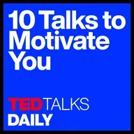 Talks to Motivate You Playlist (1/10): My year of saying yes to everything | Shonda Rhimes