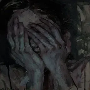 Depressive