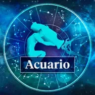 Acuario saca ventaja de tu mes con estas predicciones A2110-4-1-11