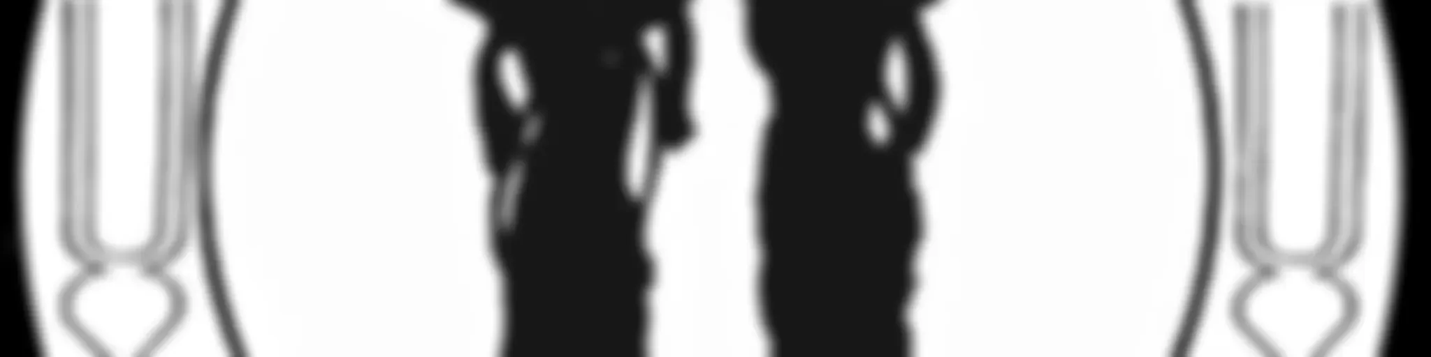 Hare KrishnaFM Radio