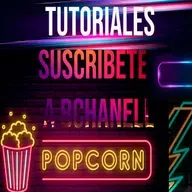 PODCAST LAS ELITES QUE DOMINA EL MUNDO