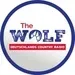 The WOLF - Braunschweigerland