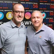 Mornings with Greg & Eli 4-6-26-hr3