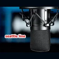 Seattle Line
