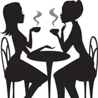 #17 - QUE LAS PARIO - COMIDA VEGETARIANA