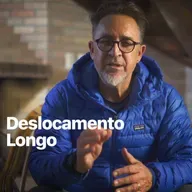 Deslocamento Longo