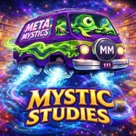 Mystic Studies- H.P. Blavastsky’s “Land of The Gods” Part III