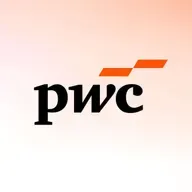¿Por qué la sostenibilidad debe ser un eje transversal en la estrategia empresarial?