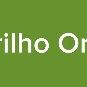 Temperilho Orgulloso