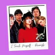 I Touch Myself - Divinyls