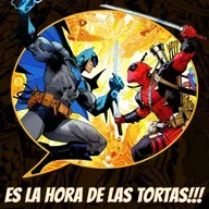 [ELHDLT] 13x21 Ventas USA 2025 ¿Marvel, qué te está pasando?