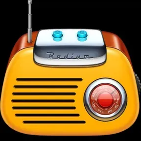 Rádio JR
