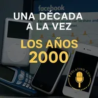 Los años 2000: Un puente entre lo analógico y lo digital