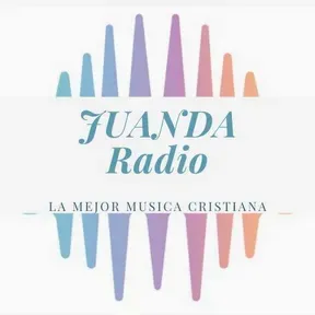 JUANDA RADIO