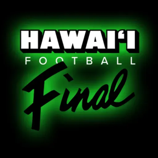 Hawaii falls to 0-2 in 2023
