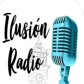 ilusionhuaquillas