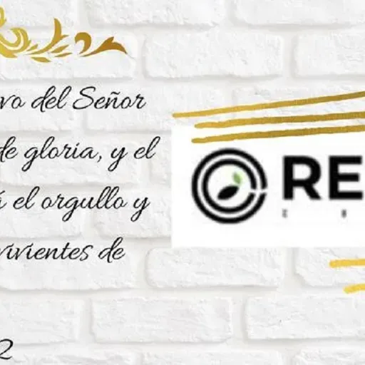 Cuando Dios Pregunta