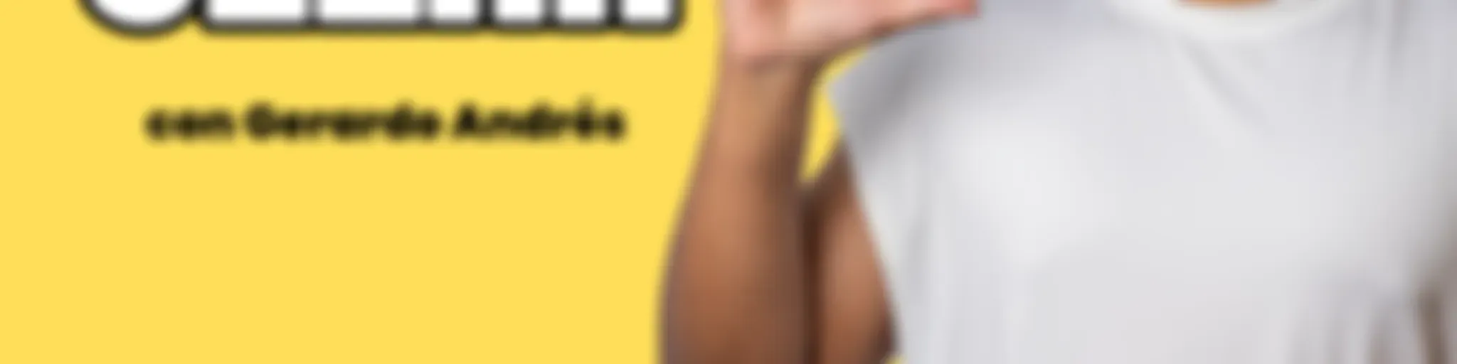 Consejos Prácticos CLEAN con Gerardo Andrés