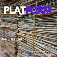 Platform 2025-12-29 10:00