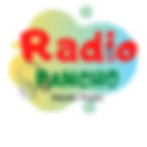 Los titanes de la música