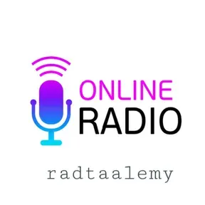 Radtaalemy