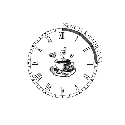 Esencja Kwadransa 05.02.2026 Antyczna Grecja - i Węcowski