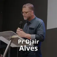 Três pecados que assombram a igreja atual
