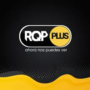 RQP PLUS