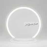 Një speciale dedikuar Shpat Kasapit! Fillimet, fëmijëria dhe hapat e parë drejt muzikës…