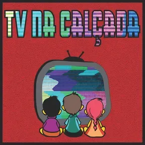 TV na Calçada