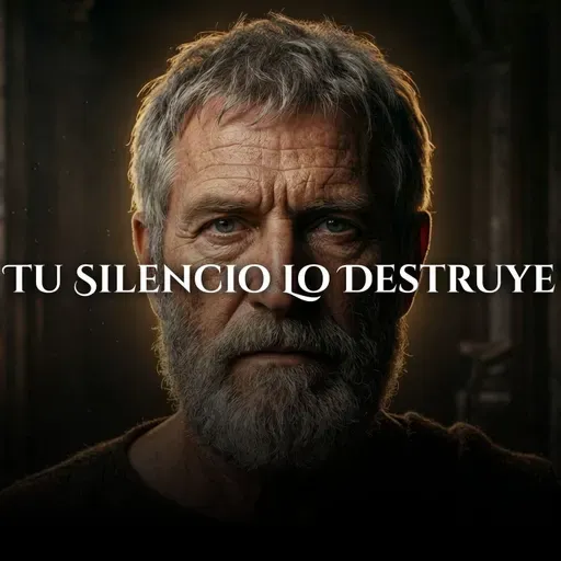 Cuando Alguien Te Provoca Y NO REACCIONAS Le Quitas TODO Su Poder