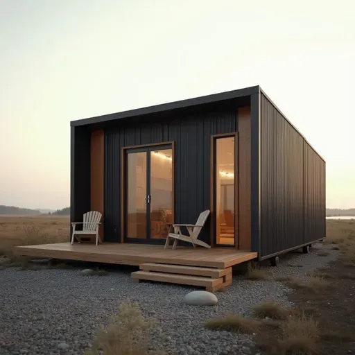 Why government audit failures hike home prices